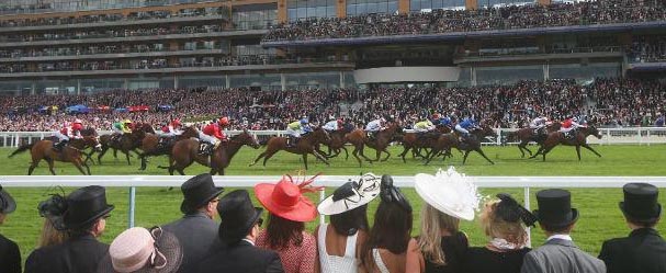 Party Bus to Royal Party Bus Limo to Ascot Limo Hire Party Bus to Royal Party Bus Limo to Ascot Limo Hire