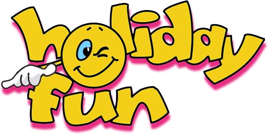 Limo Hire School Holidays Limo Hire School Holidays