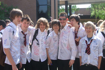 Limo Hire School Holidays Limo Hire School Holidays