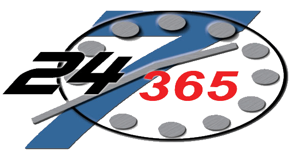 Stafford 24 Hour Limo Hire Stafford 24 Hour Limo Hire