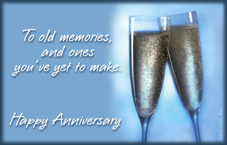 Stafford Anniversary Limo Hire