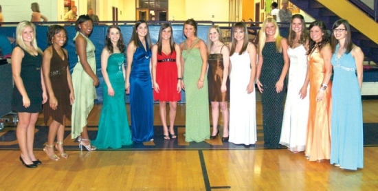 Stafford School Prom Limo Hire Stafford School Prom Limo Hire