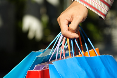 Stafford Shopping Limo Hire Stafford Shopping Limo Hire