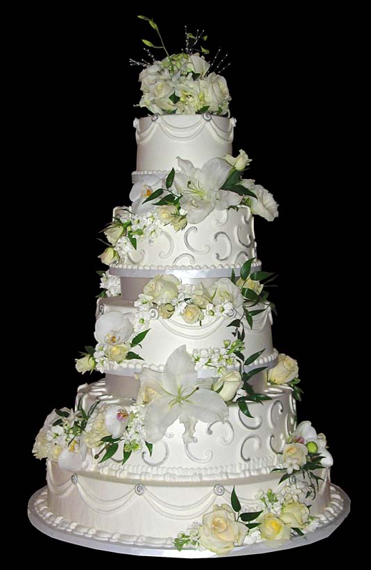 Stafford Wedding Limo Hire