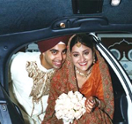 Limo Hire Sikh Weddings Limo Hire Sikh Weddings