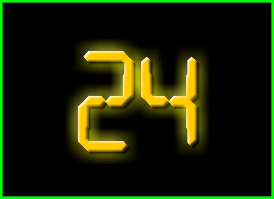 Solihull 24 Hour Limo Hire Solihull 24 Hour Limo Hire