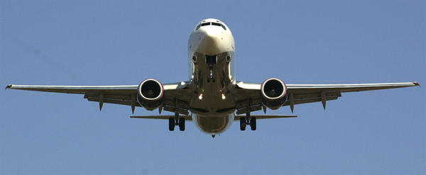 Solihull Air Transfer Limo Hire Solihull Air Transfer Limo Hire