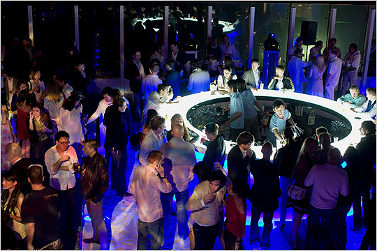Solihull Nightclub Limo Hire Solihull Nightclub Limo Hire