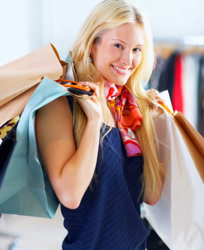 Solihull Shopping Limo Hire Solihull Shopping Limo Hire