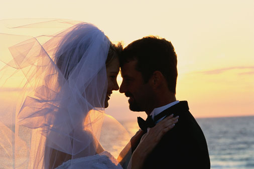 Solihull Wedding Limo Hire