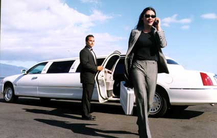 Stoke on Trent Airport Transfer Limo Hire Stoke on Trent Airport Transfer Limo Hire