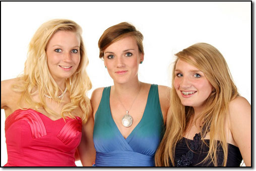 Stoke on Trent School Prom Limo Hire Stoke on Trent School Prom Limo Hire