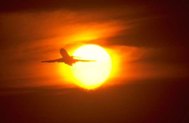 Stevenage Airport Transfer Limo Hire Stevenage Airport Transfer Limo Hire