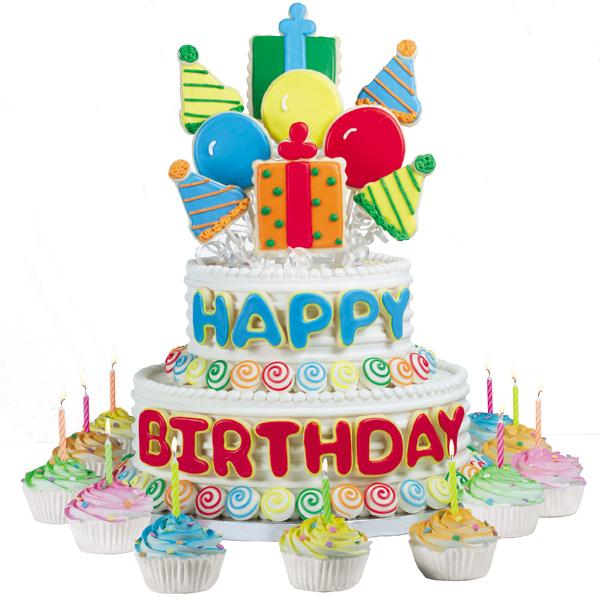 Swindon Birthday Limo Hire Swindon Birthday Limo Hire