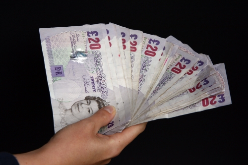 Swindon Cheap Limo Hire Swindon Cheap Limo Hire
