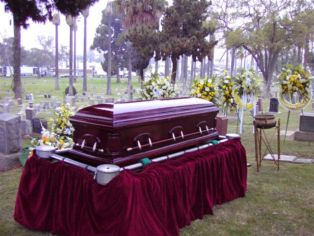 Swindon Funeral Limo Hire Swindon Funeral Limo Hire