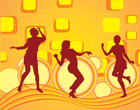 Swindon Girl's Night Out Limo Hire Swindon Girl's Night Out Limo Hire