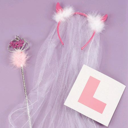 Swindon Hen Night Limo Hire Swindon Hen Night Limo Hire