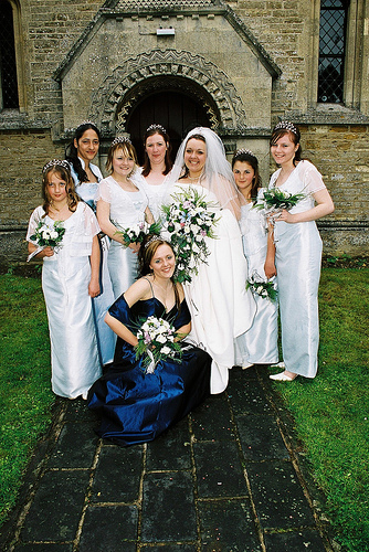 Swindon Wedding Limo Hire Swindon Wedding Limo Hire