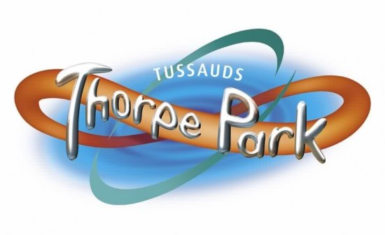 Limo Hire Thorpe Park Limo Hire Thorpe Park