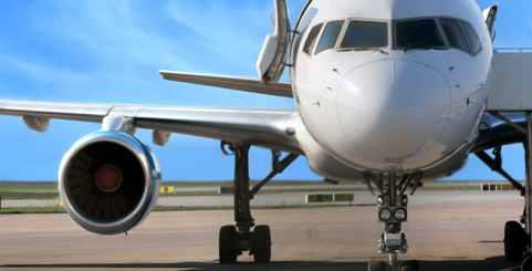 Telford Airport Transfer Limo Hire Telford Airport Transfer Limo Hire