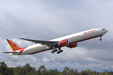Tamworth Airport Transfer Limo Hire Tamworth Airport Transfer Limo Hire