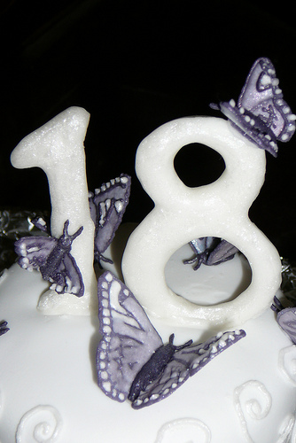Towcester 18th Birthday Limo Hire Towcester 18th Birthday Limo Hire