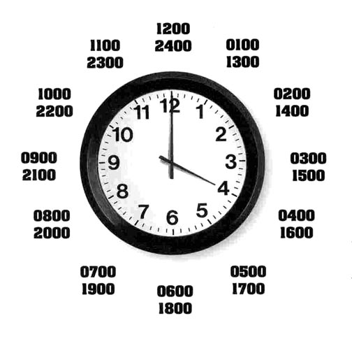 Towcester 24 Hour Limo Hire Towcester 24 Hour Limo Hire