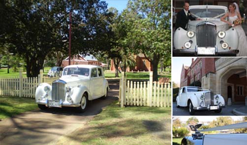 Wedding Limo Hire Wedding Limo Hire