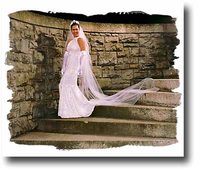 Wedding Venues Wedding Venues