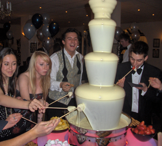 Wedding Catering Wedding Catering