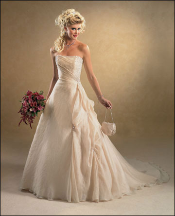 Wedding Dress Limo Hire Wedding Dress Limo Hire