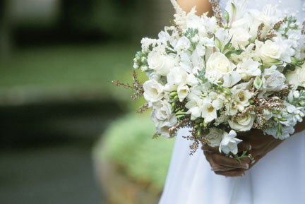Wedding Flowers Wedding Flowers