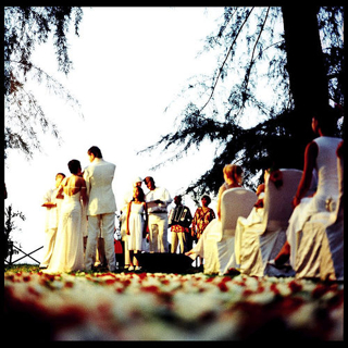 Limo Hire Wedding Photography Limo Hire Wedding Photography