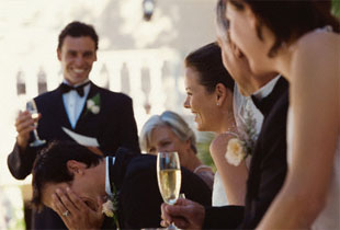 Limo Hire Wedding Speeches
Limo Hire Wedding Speeches