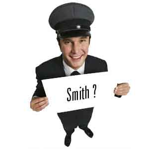Watford Air Transfer Limo Hire Watford Air Transfer Limo Hire