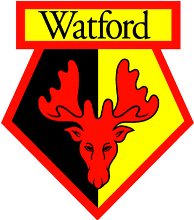 Watford Black Limo Hire Watford Black Limo Hire