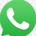 whatsapp icon