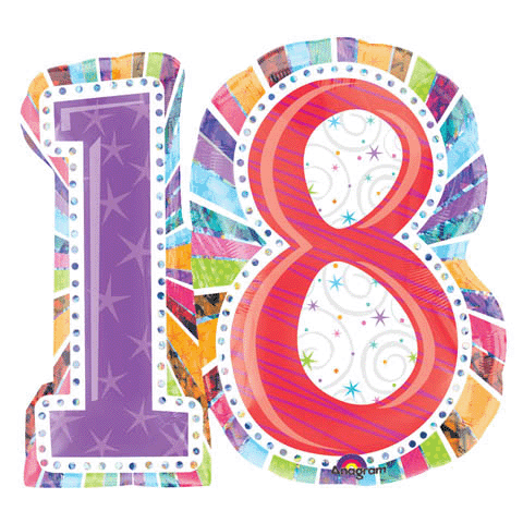 18th Birthday White Hummer Limo Hire 18th Birthday White Hummer Limo Hire