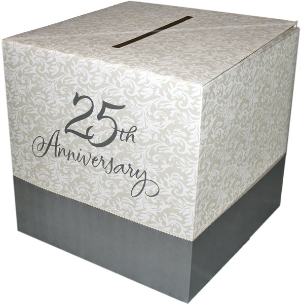 Anniversary White Hummer Limo Hire Anniversary White Hummer Limo Hire