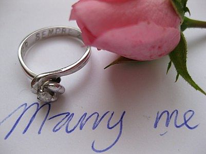 Engagement Party White Hummer Limo Hire Engagement Party White Hummer Limo Hire