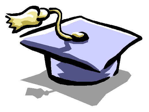 Graduation White Hummer Limo Hire Graduation White Hummer Limo Hire