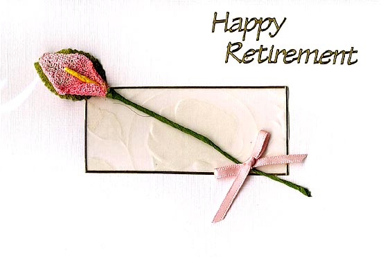 Retirement White Hummer Limo Hire Retirement White Hummer Limo Hire