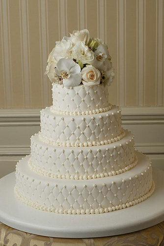 Wedding White Hummer Limo Hire Wedding White Hummer Limo Hire