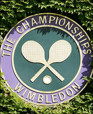 Limo Hire Wimbledon