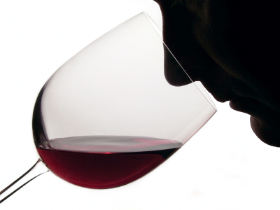 Limo Hire Wine Tasting Limo Hire Wine Tasting