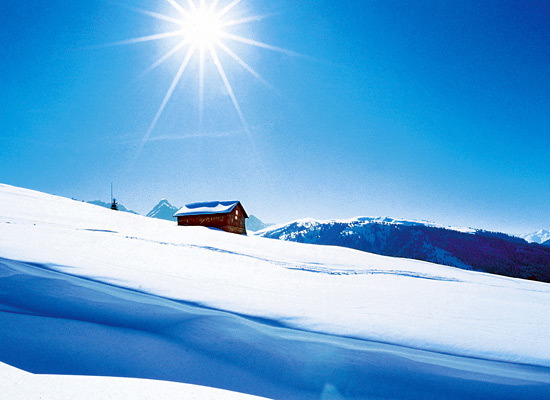 Winter Limo Hire Winter Limo Hire