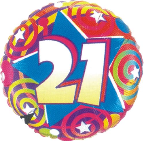 Wellingborough 21st Birthday Limo Hire Wellingborough 21st Birthday Limo Hire