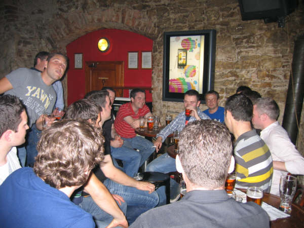 Wellingborough Stag Night Limo Hire Wellingborough Stag Night Limo Hire