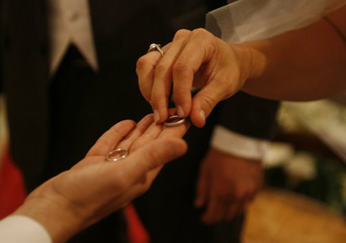 Wellingborough Wedding Limo Hire